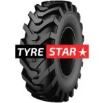 Starmaxx SM-ND 405/70-24 152B TT – Hledejceny.cz