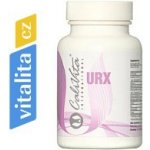 CaliVita URX 60 tablet – Hledejceny.cz
