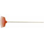 Festa Levior plastové násada 150cm 23l 45321 – Hledejceny.cz
