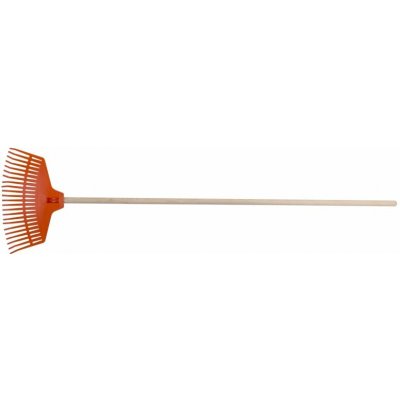 Festa Levior plastové násada 150cm 23l 45321 – Hledejceny.cz