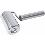 CONTACTO Váleček z nerezové oceli s rukojeti, průměr 45 mm | CONTACTO, 1726/160 – Hledejceny.cz