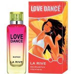 La Rive Love Dance parfémovaná voda dámská 90 ml – Hledejceny.cz
