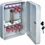 Rottner SK30 – Zboží Dáma