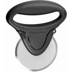 Microplane Microplane Kráječ na pizzu černý 48005 – Zbozi.Blesk.cz