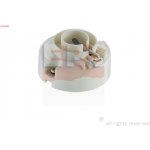 Rotor rozdělovače EPS 1.412.096 – Zboží Mobilmania