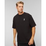 On Running Club T černá – Hledejceny.cz