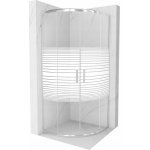 MEXEN 863-070-070-01-20 – Zboží Dáma