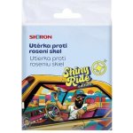 Sheron Utěrka proti rosení skel | Zboží Auto