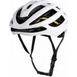 Force Lynx bílo-černá 2019 – Zboží Dáma