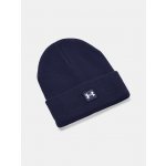 Under Armour UA Halftime Cuff-BLU – Hledejceny.cz