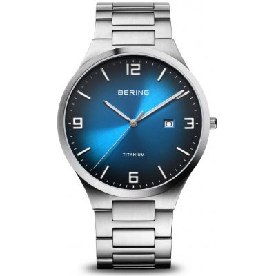 Bering 15240-777