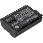 Cameron Sino CS-ENEL15MH – Sleviste.cz