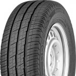 Continental Vanco 2 195/75 R14 106Q – Hledejceny.cz