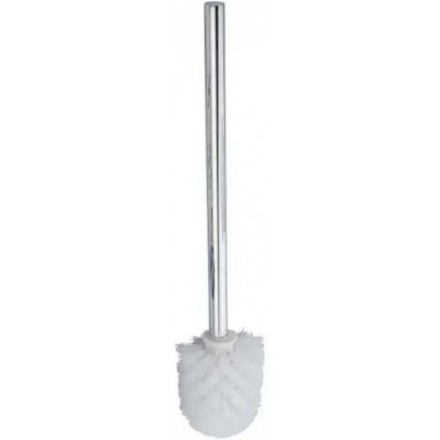 Kielle náhradní WC kartáč chrom 90403310 – Hledejceny.cz