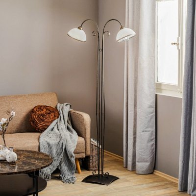 Luminex LU3923 – Sleviste.cz