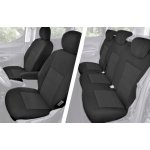 Autopoťah KEGEL Tailor Made PEUGEOT RIFTER 5m. 2019 – Zboží Mobilmania