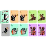 Černý Petr: Krtek 4 – Sleviste.cz