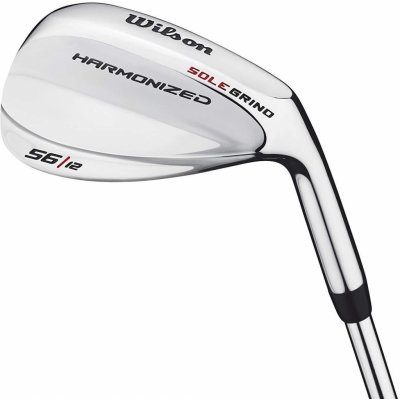 Wilson Staff Harmonized SG – Sleviste.cz