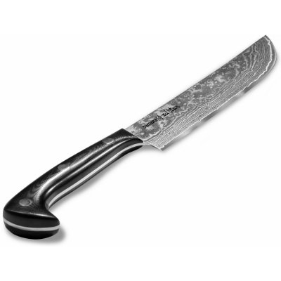 Samura SULTAN SU 0085D Univerzální nůž 17 cm