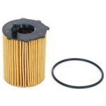 Bosch olejový filtr F 026 407 159 | Zboží Auto