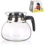 Simax Matura 1,5l – HobbyKompas.cz