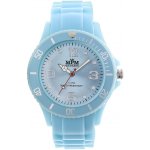 MPM W03M.10055.I – Hledejceny.cz