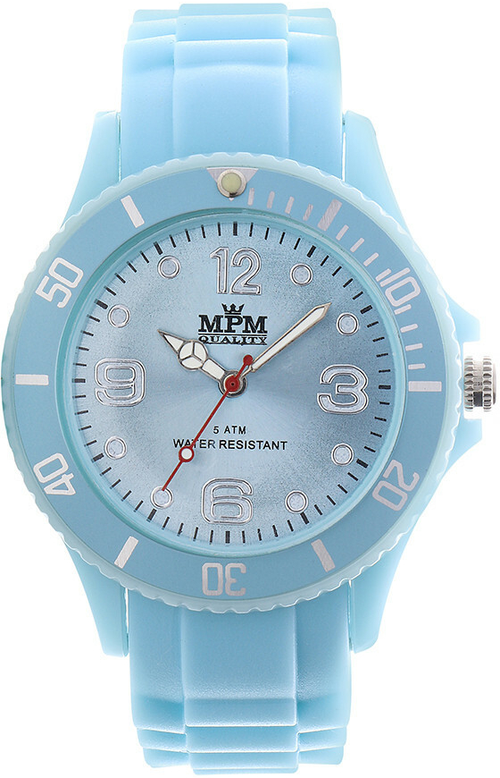 MPM W03M.10055.I