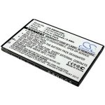 Cameron Sino CS-SMI8910SL 1500mAh – Zboží Mobilmania