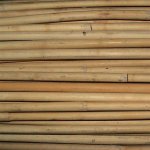 Rákos SEGA pr.8-10mm AA balík 25kg 5208000 – Hledejceny.cz