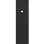 Tilt Die Cut Griptape – Zboží Dáma