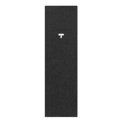 Tilt Die Cut Griptape – Zboží Dáma