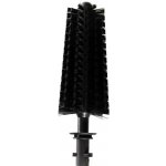 AVA Rim Brush nástavec na mytí kol – Sleviste.cz