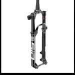 RockShox SID SL Ultimate Flight Attendant Race Day - 3P – Hledejceny.cz