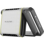 LEDLENSER 502910 – Hledejceny.cz