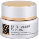 Oční krém a gel Estee Estée Lauder Re-Nutriv Replenishing Comfort Eye Cream 15 ml