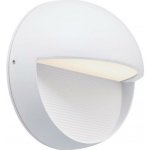 Westinghouse 6581540 – Hledejceny.cz