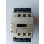 Schneider Electric LC1D25B7 – Zboží Mobilmania