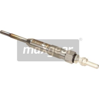 MAXGEAR Žhavicí svíčka 660131 – Zboží Mobilmania