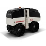 DYNAPAC D.ONE – HobbyKompas.cz