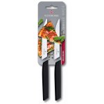 Victorinox steakový nůž Swiss Modern Sada 2 ks – Hledejceny.cz