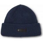 Fox Zenther beanie midnight – Hledejceny.cz