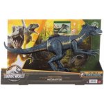 Mattel Jurassic World Útočící Indoraptor se zvuky – Zboží Mobilmania
