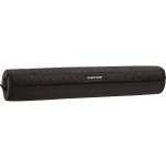 TUNTURI Obal na osu pěnový – Zboží Dáma