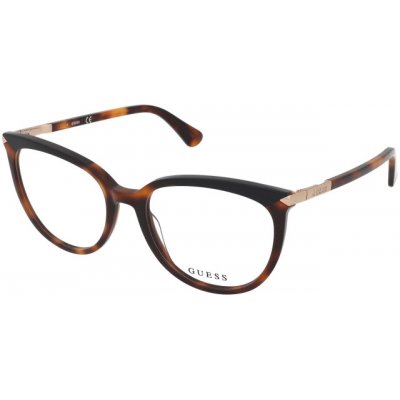 Guess GU2881 053 – Zboží Dáma