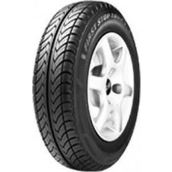 FirstStop Tour 165/70 R13 79T