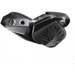 Sram XX1 Eagle AXS Rocker – Zbozi.Blesk.cz