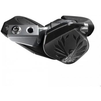 Sram XX1 Eagle AXS Rocker