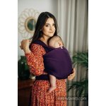 LennyLamb elastický šátek Sugilite – Sleviste.cz