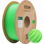 eSUN PLA+ RGB Green 1,75 mm 1000 g – Zboží Živě