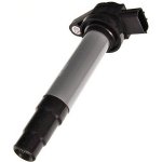 Zapalovací cívka MAXGEAR 13-0125 – Hledejceny.cz